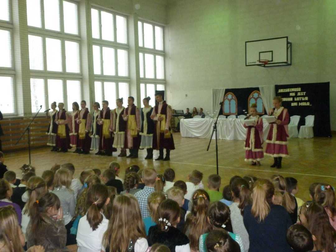 P1090715.JPG