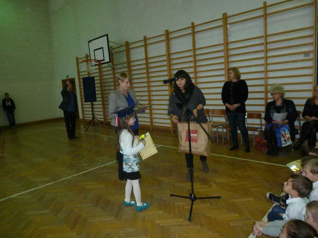 P1090740.JPG