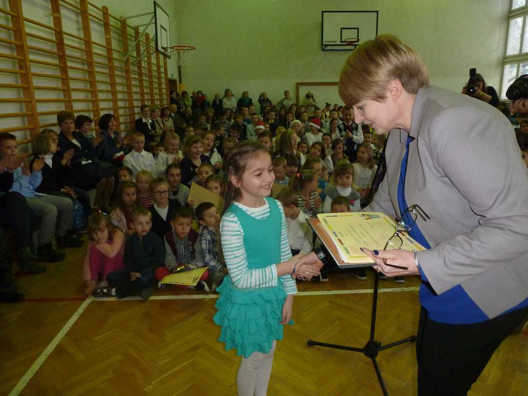 P1090746.JPG