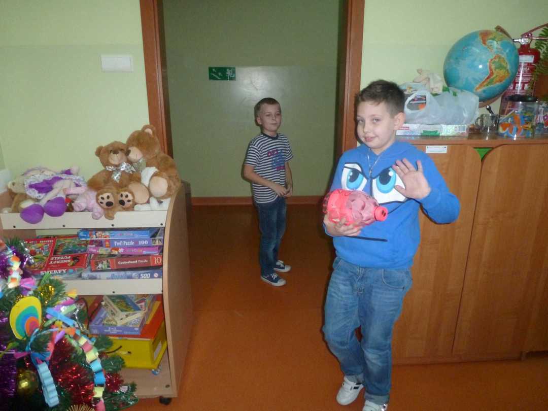 P1090777.JPG