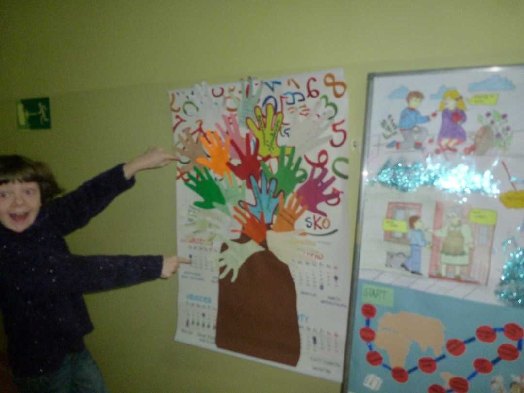 P1090793.JPG