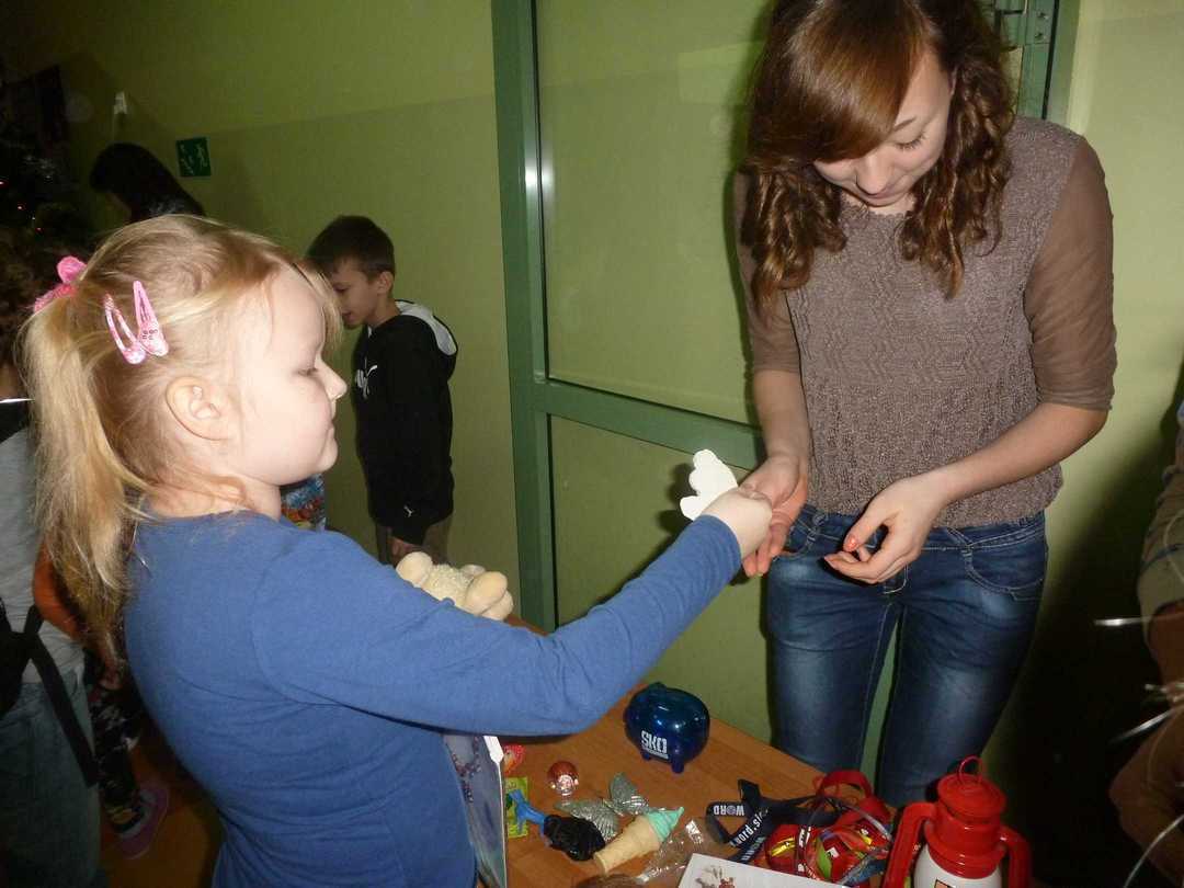 P1090818.JPG