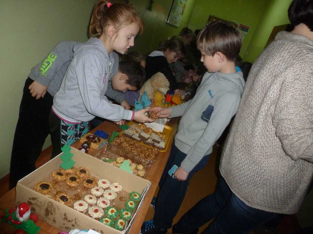 P1090820.JPG