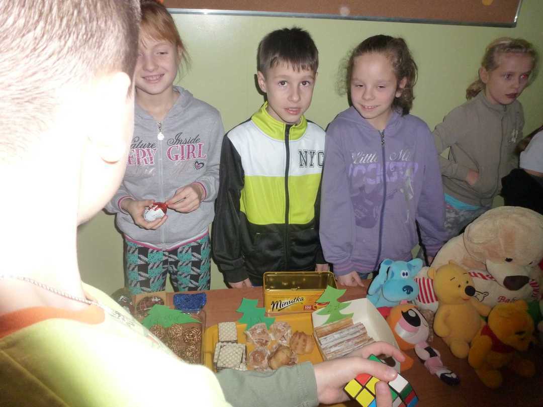 P1090829.JPG