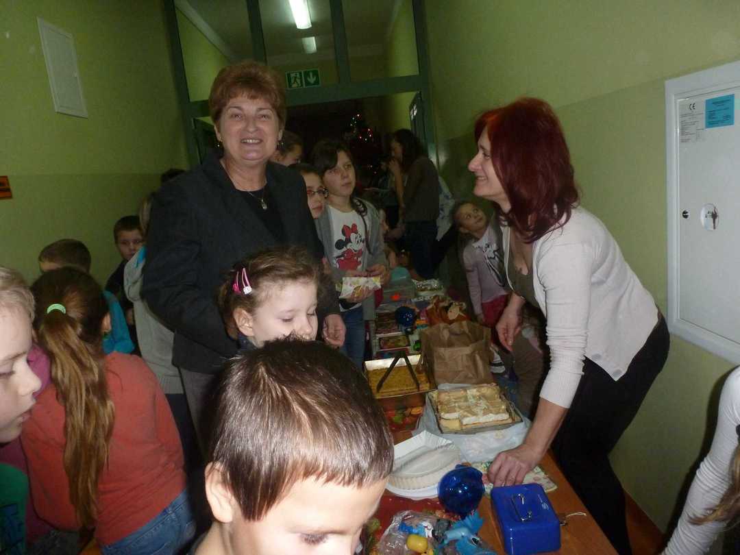P1090830.JPG
