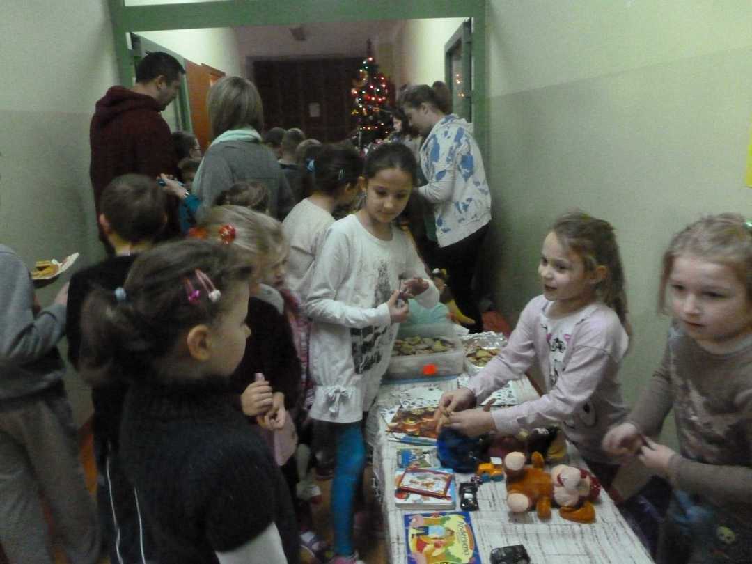 P1090832.JPG