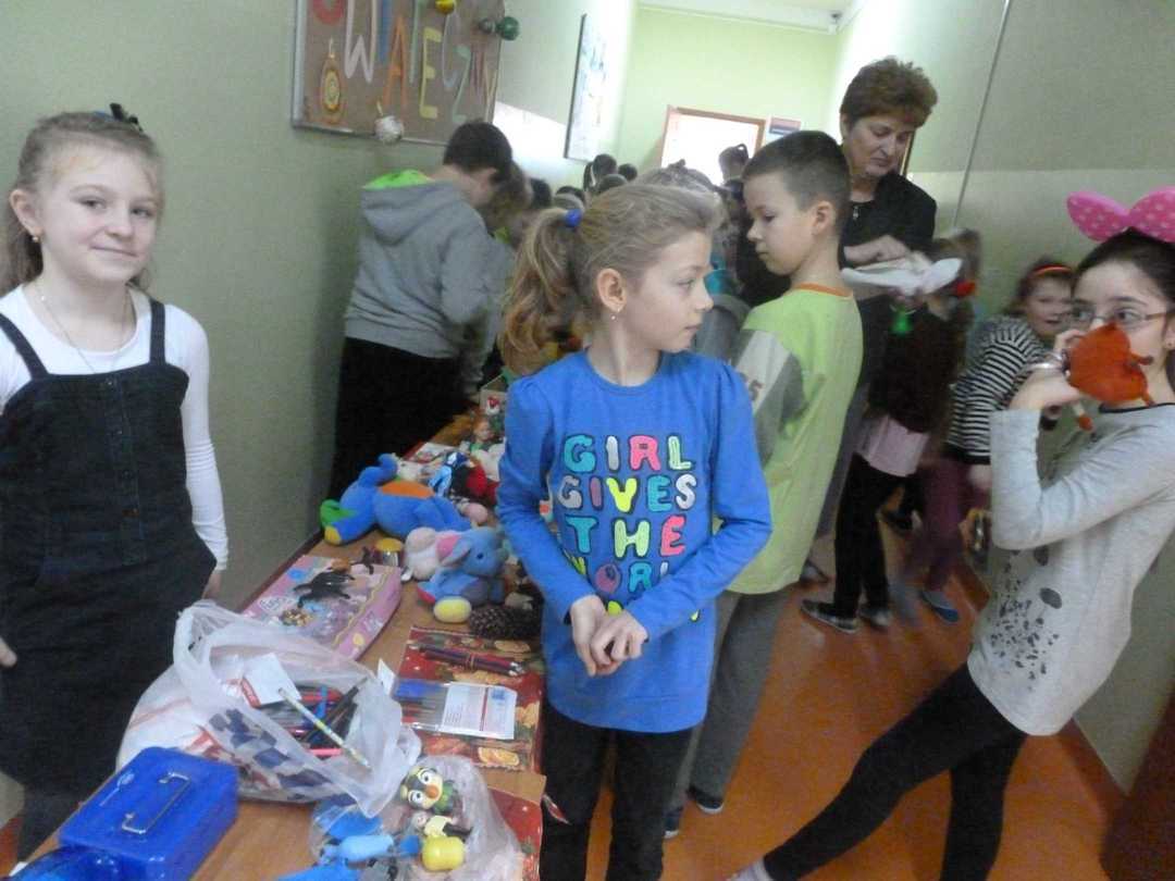 P1090838.JPG