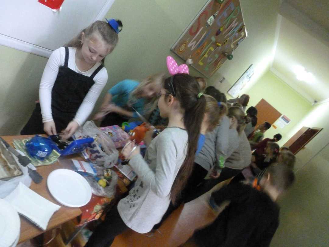 P1090842.JPG