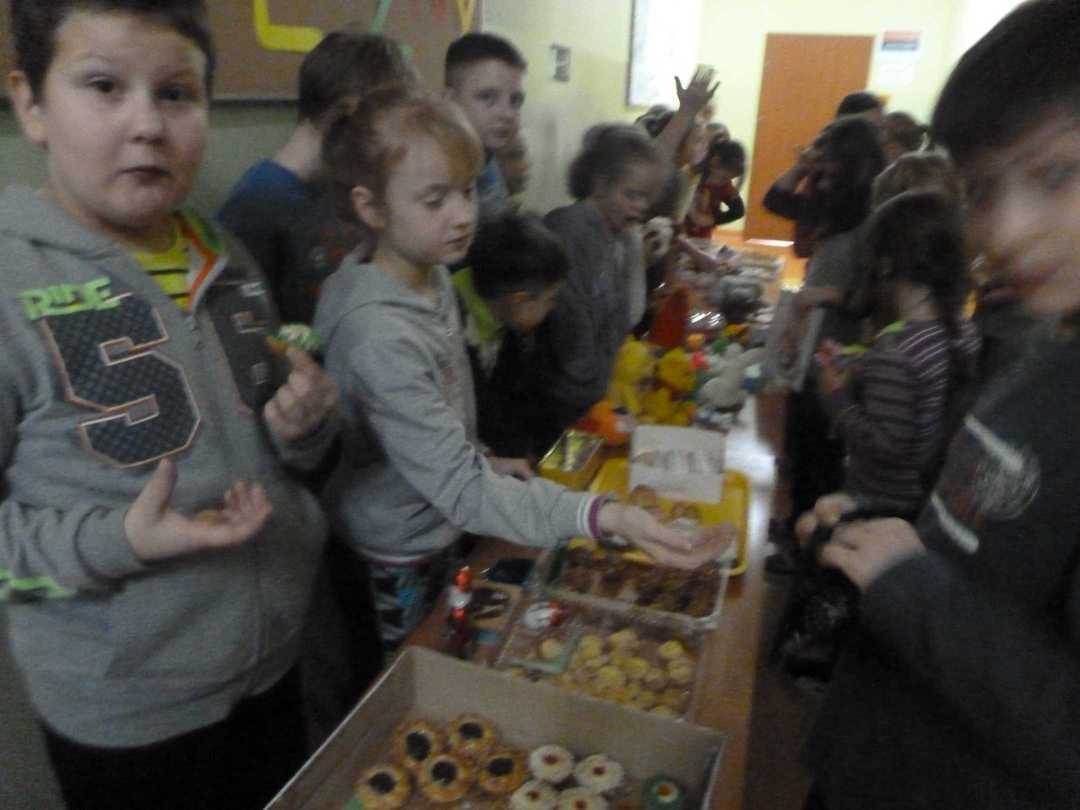 P1090847.JPG