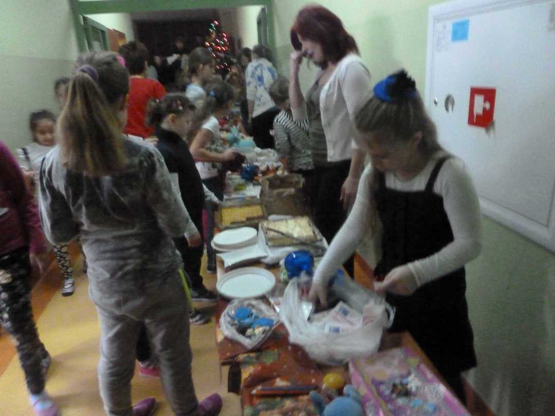 P1090848.JPG