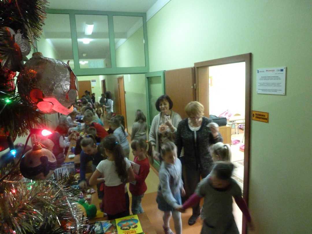 P1090853.JPG