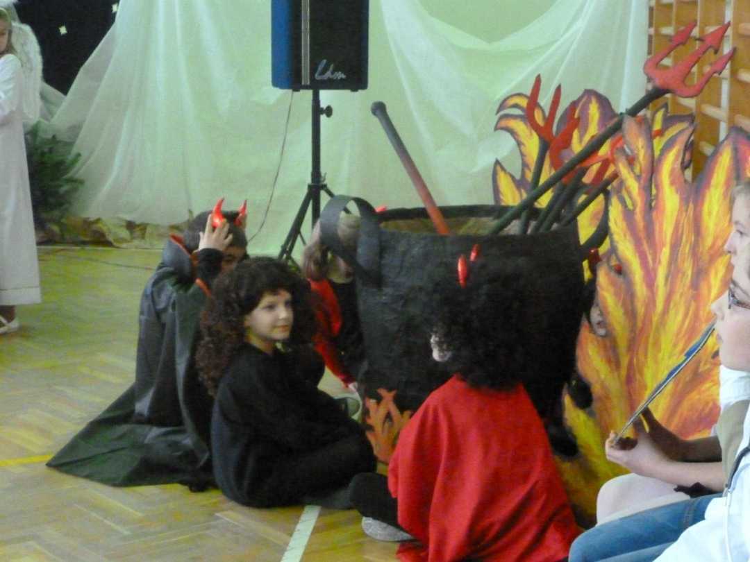 P1090881.JPG
