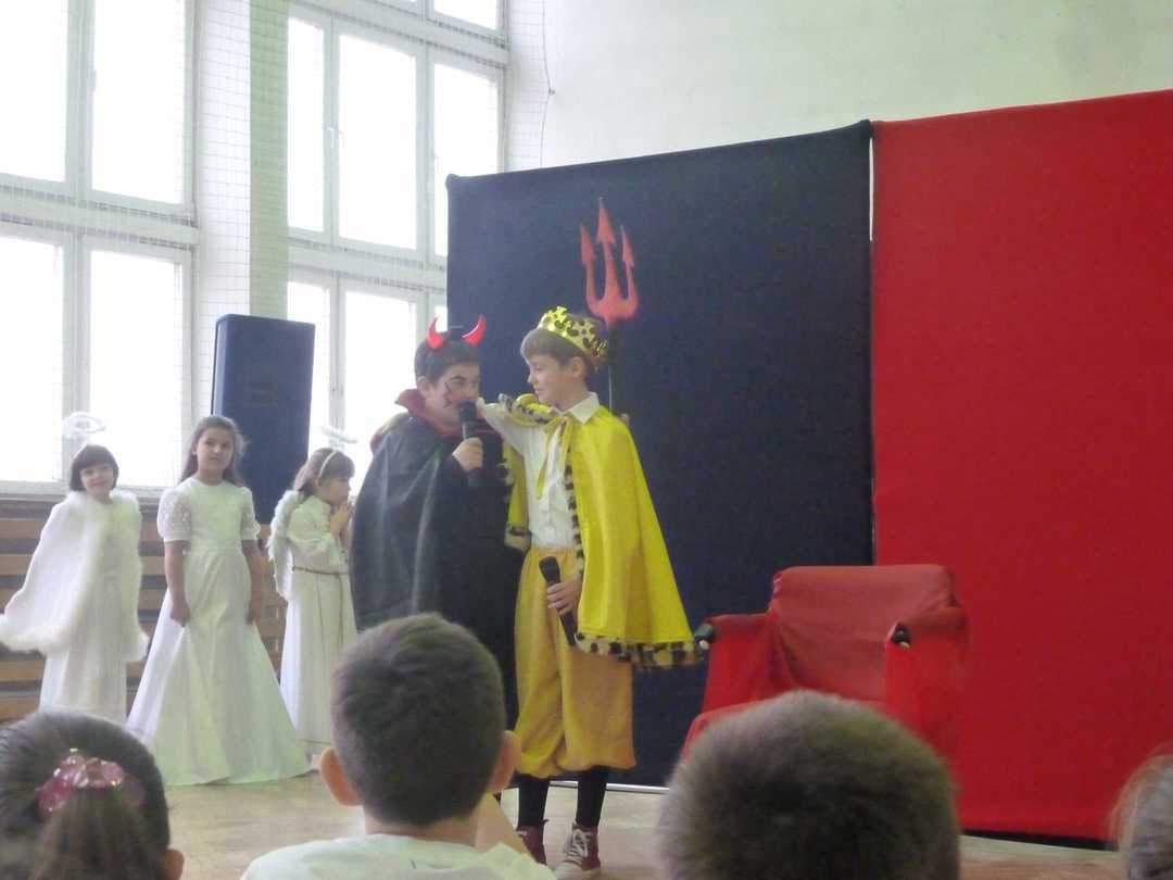 P1090891.JPG