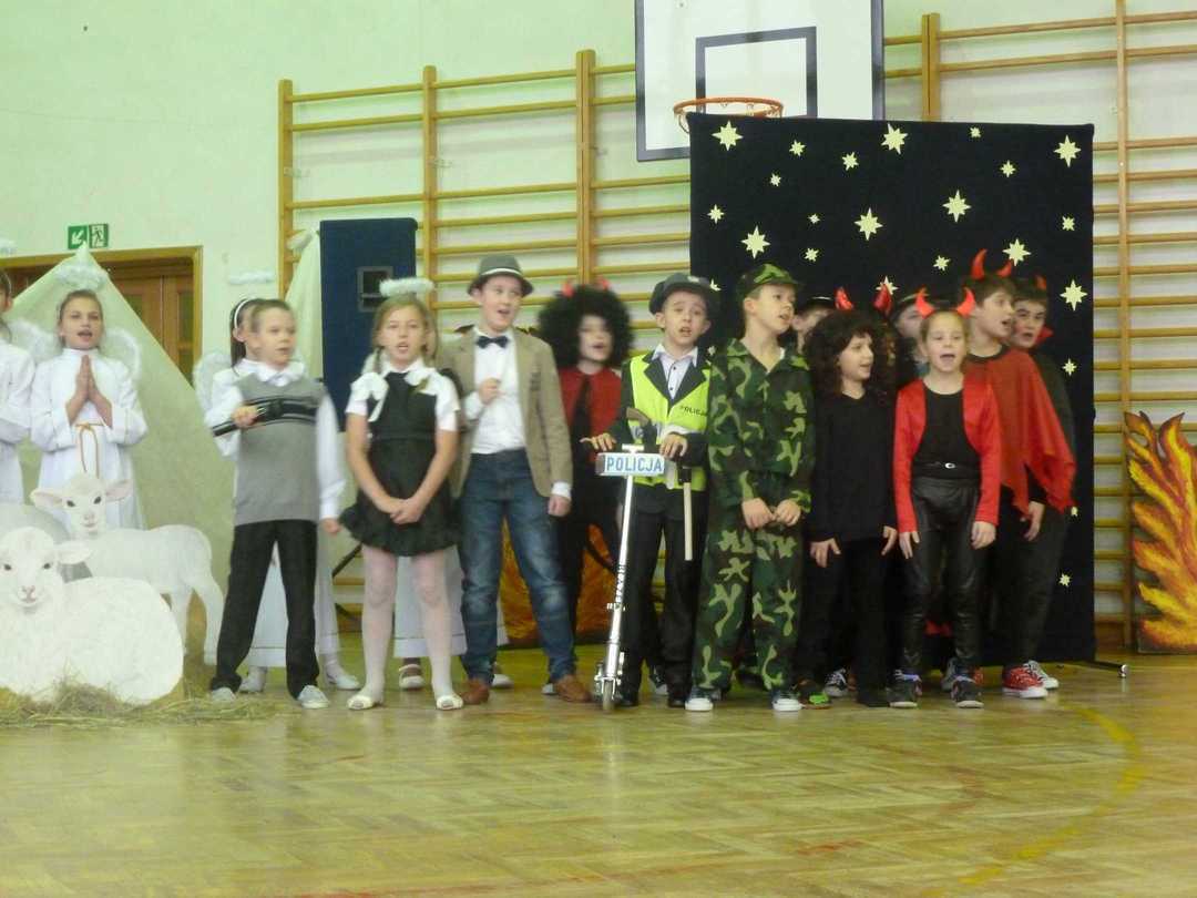 P1090937.JPG