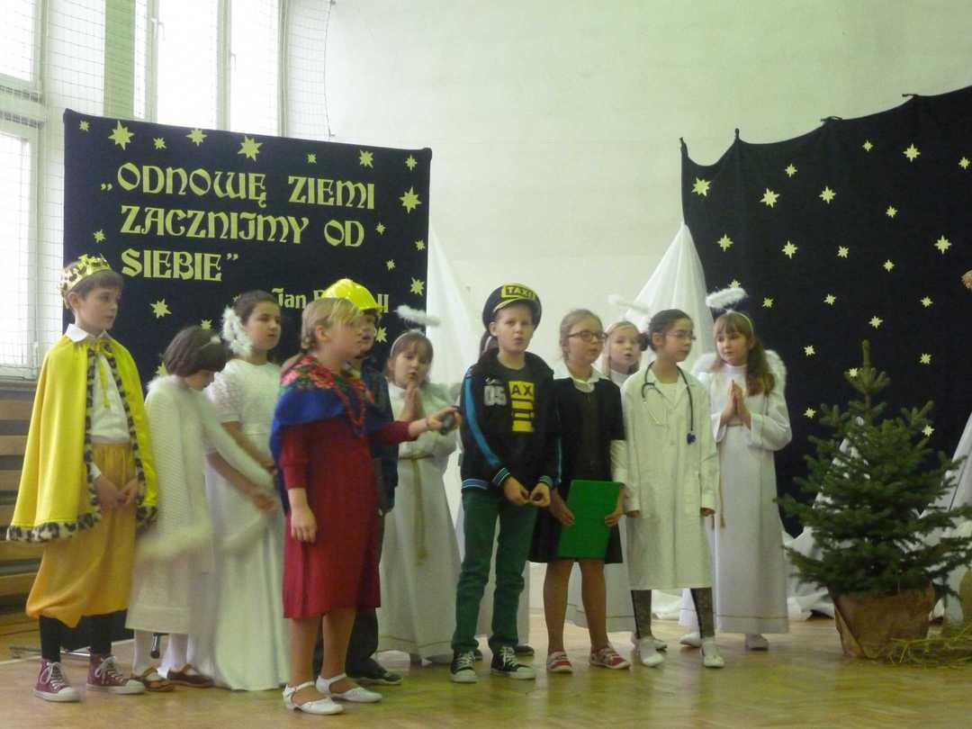 P1090939.JPG