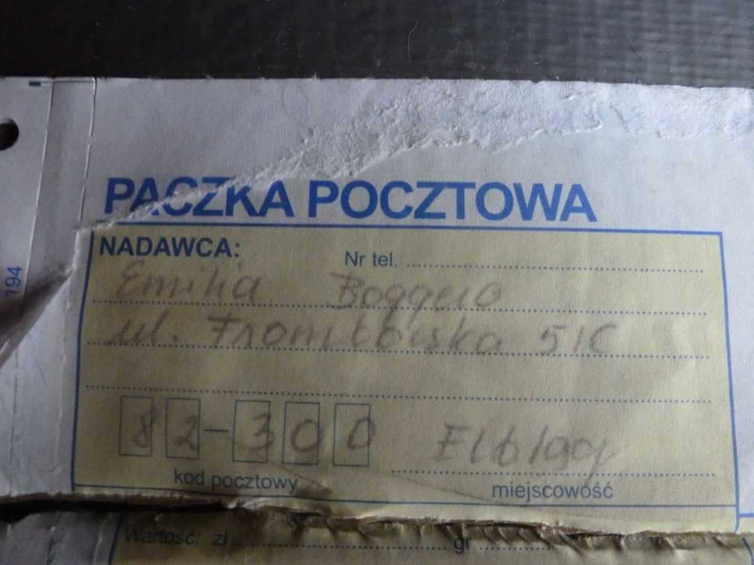 P1090992.JPG