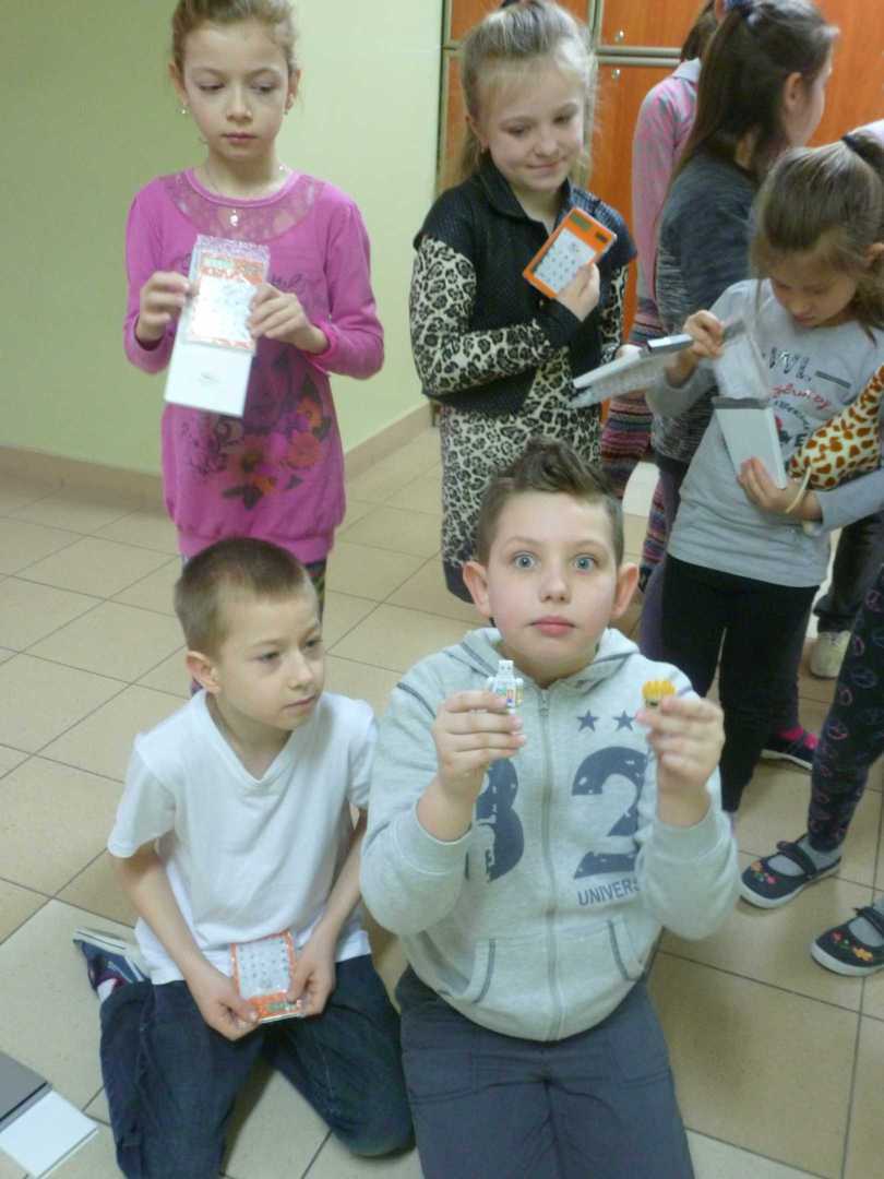 P1100445.JPG