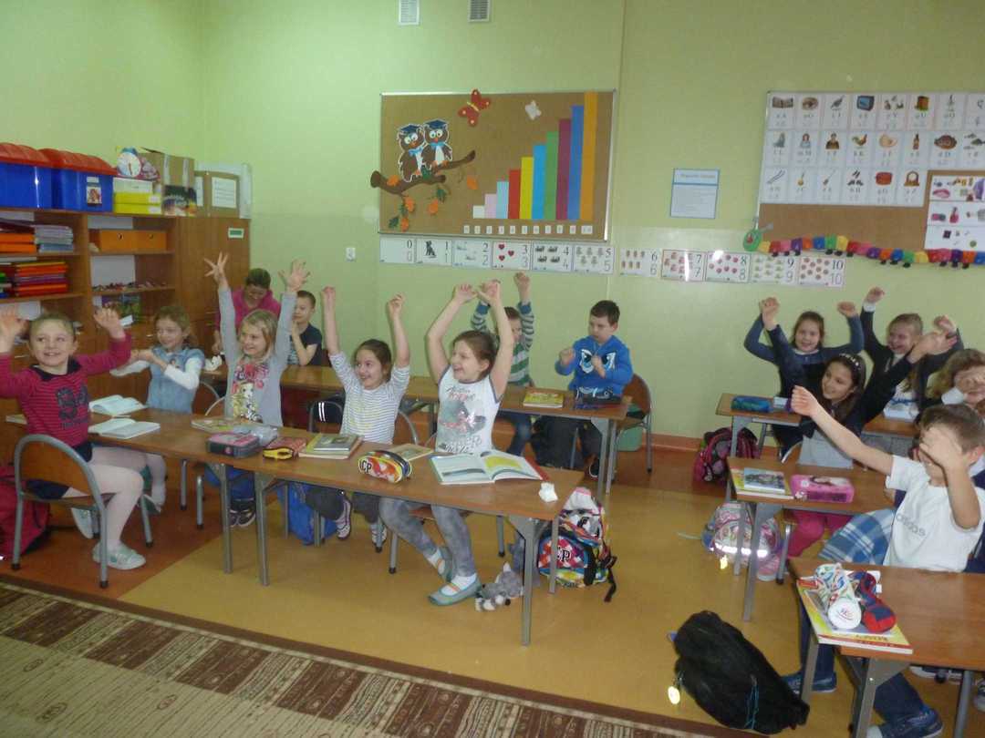 P1100667.JPG