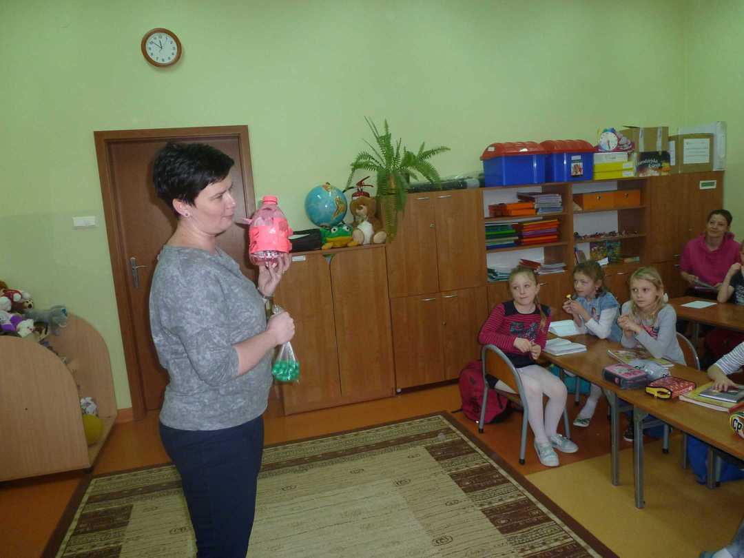 P1100669.JPG