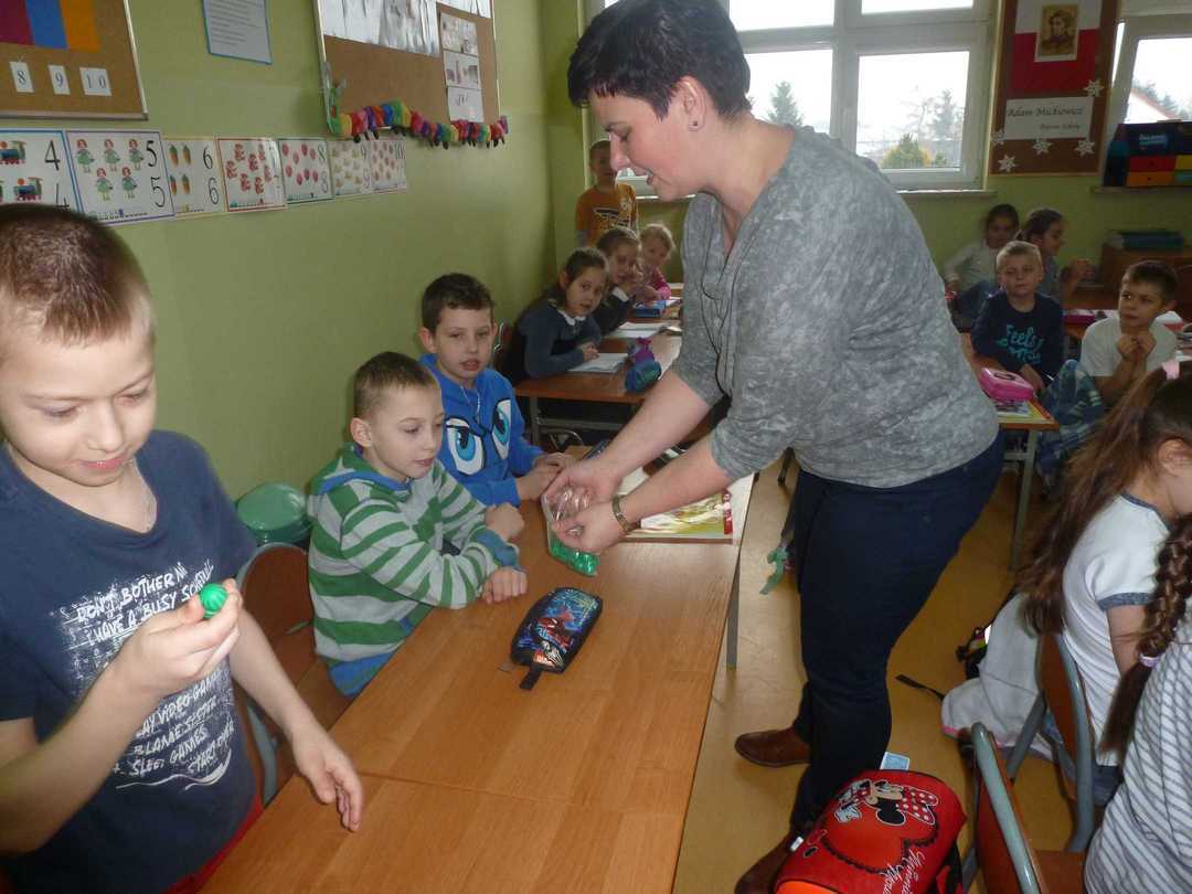 P1100672.JPG