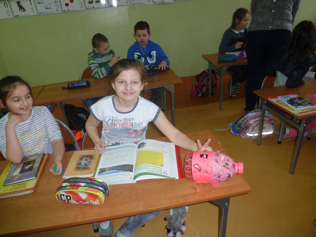 P1100673.JPG