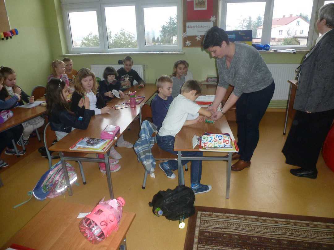 P1100678.JPG