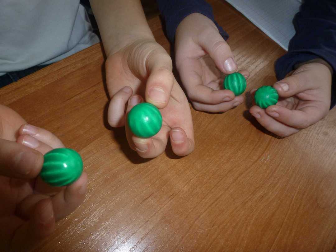 P1100679.JPG