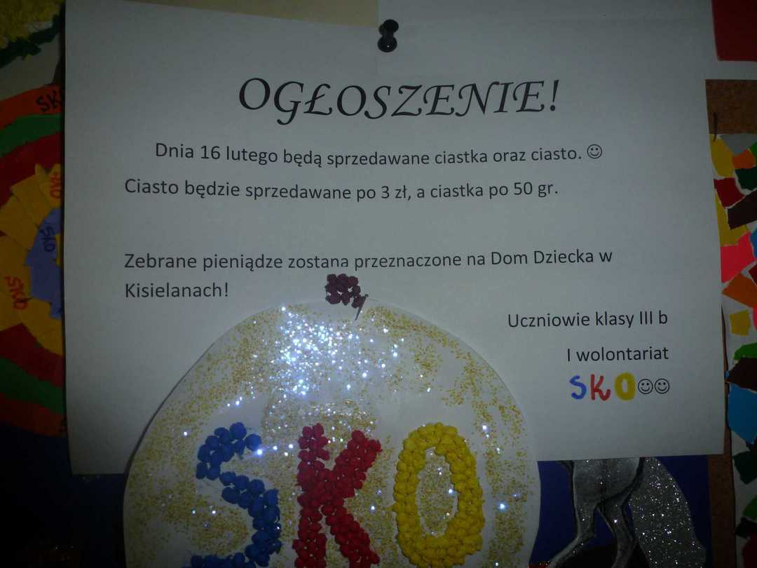 P1100682.JPG
