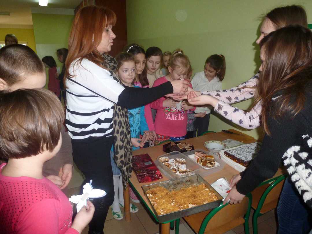 P1100696.JPG