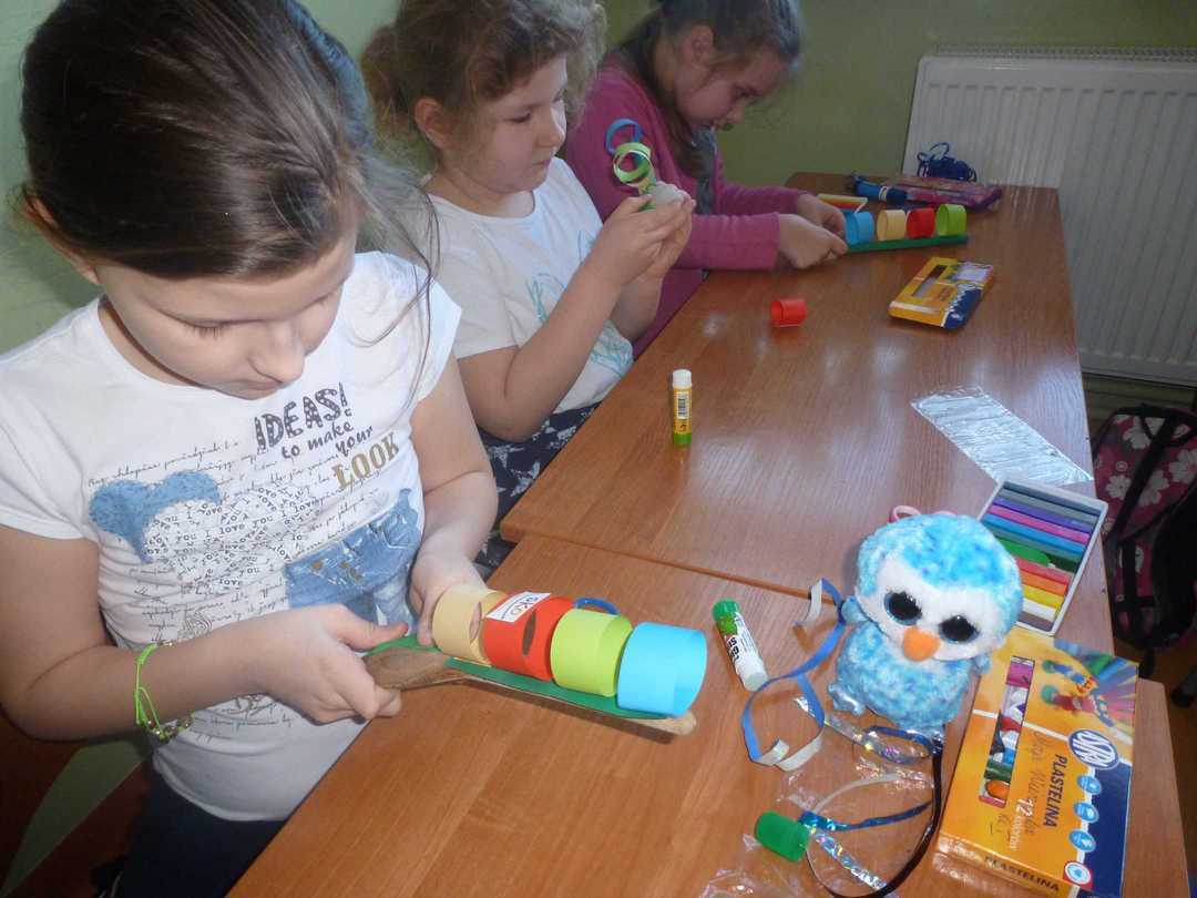 P1100726.JPG