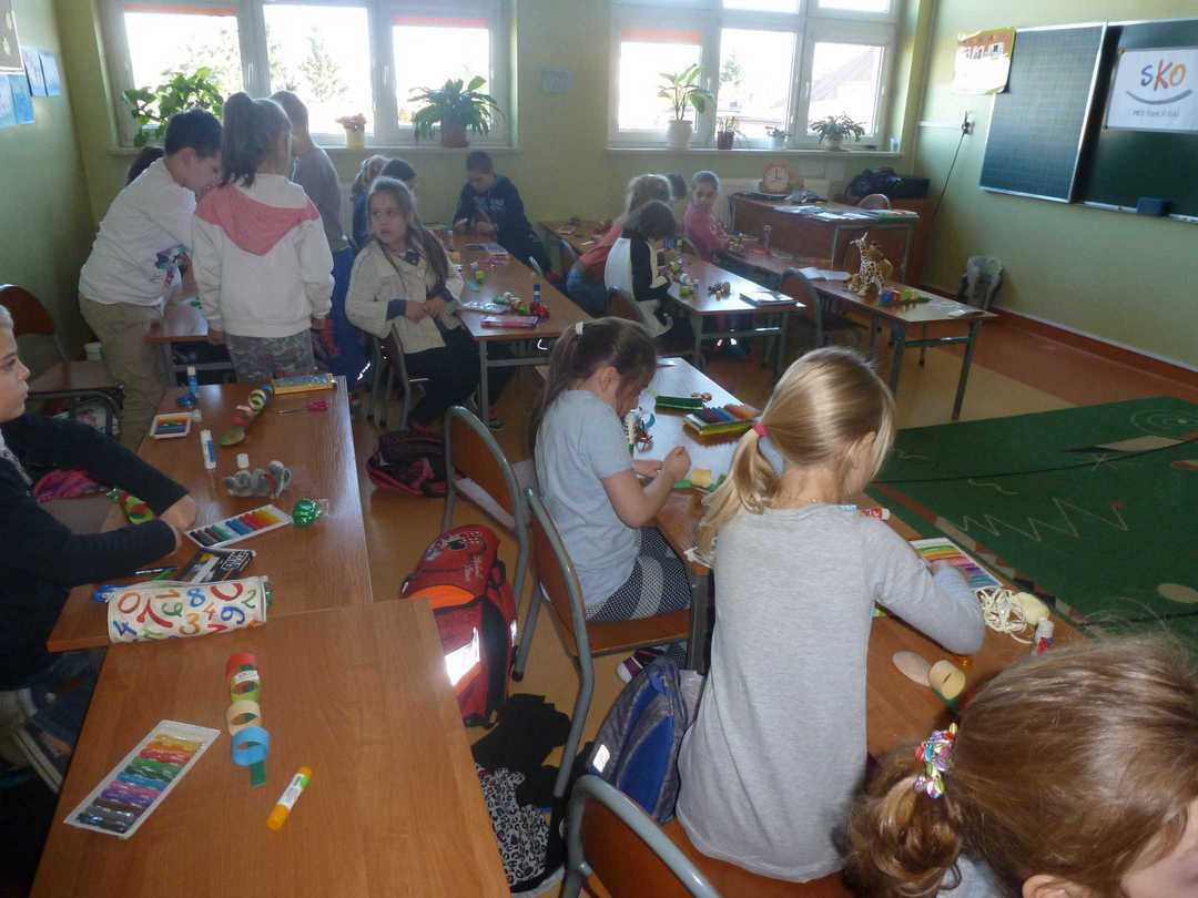 P1100731.JPG