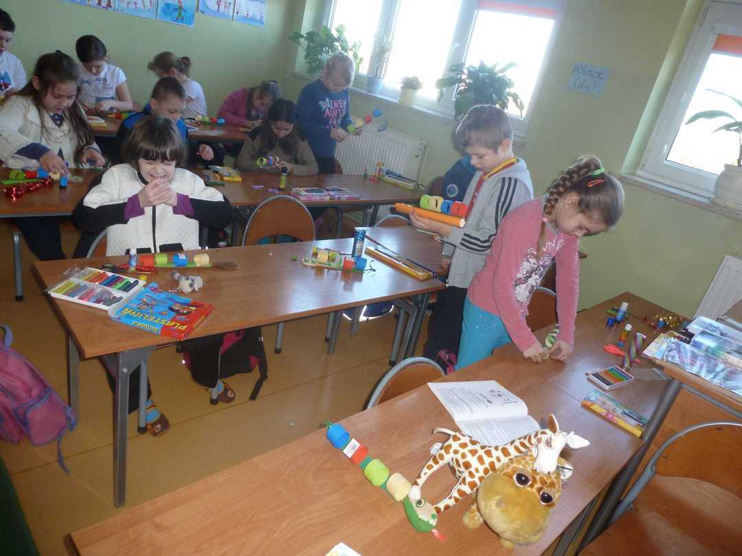 P1100744.JPG