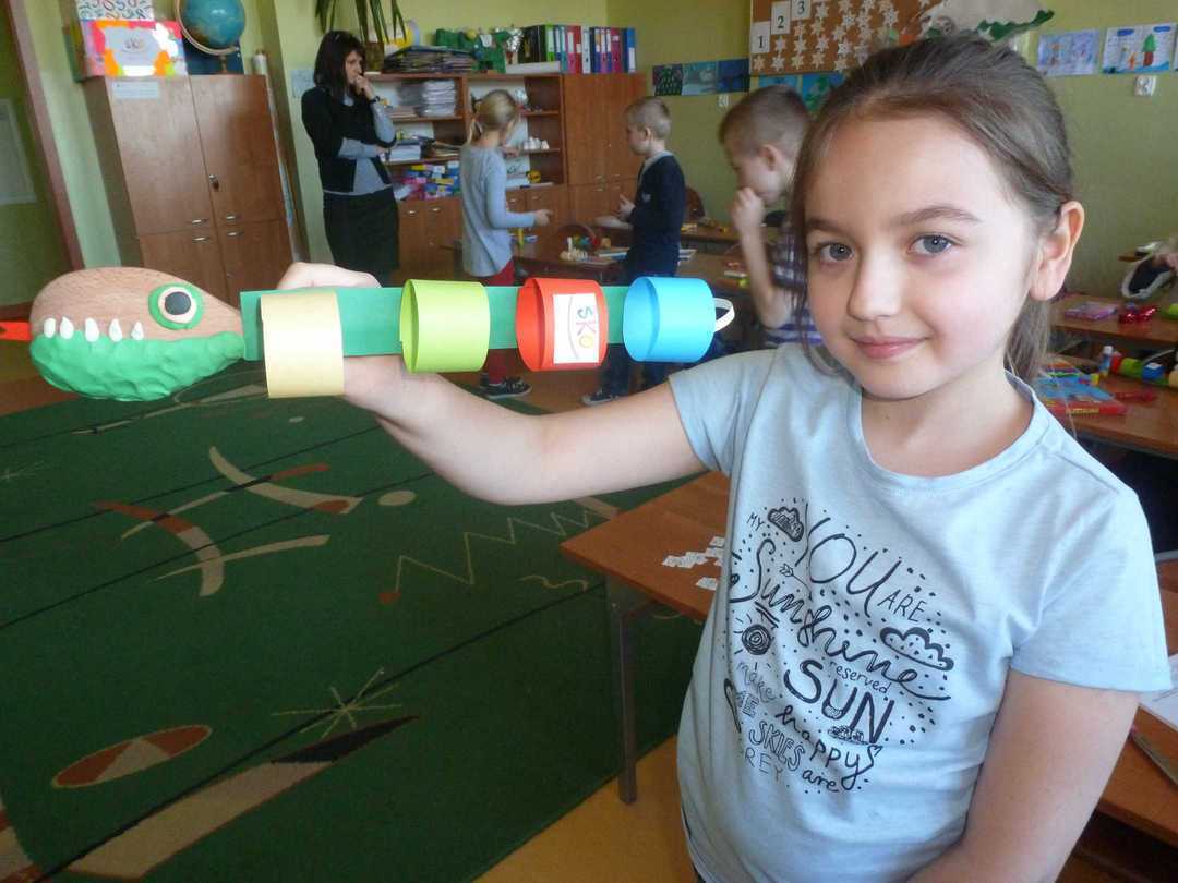 P1100747.JPG