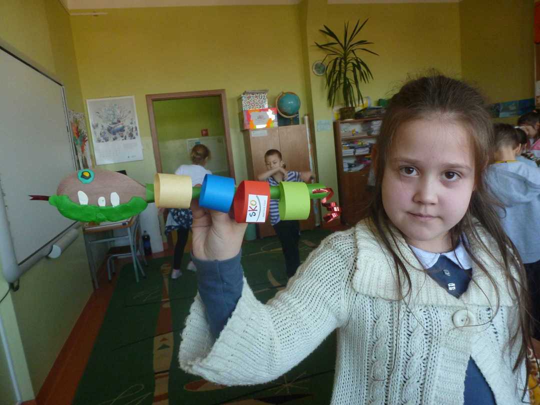 P1100750.JPG