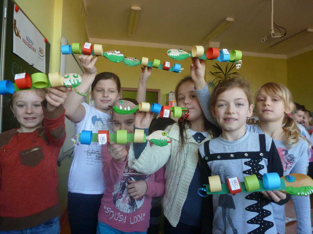 P1100758.JPG