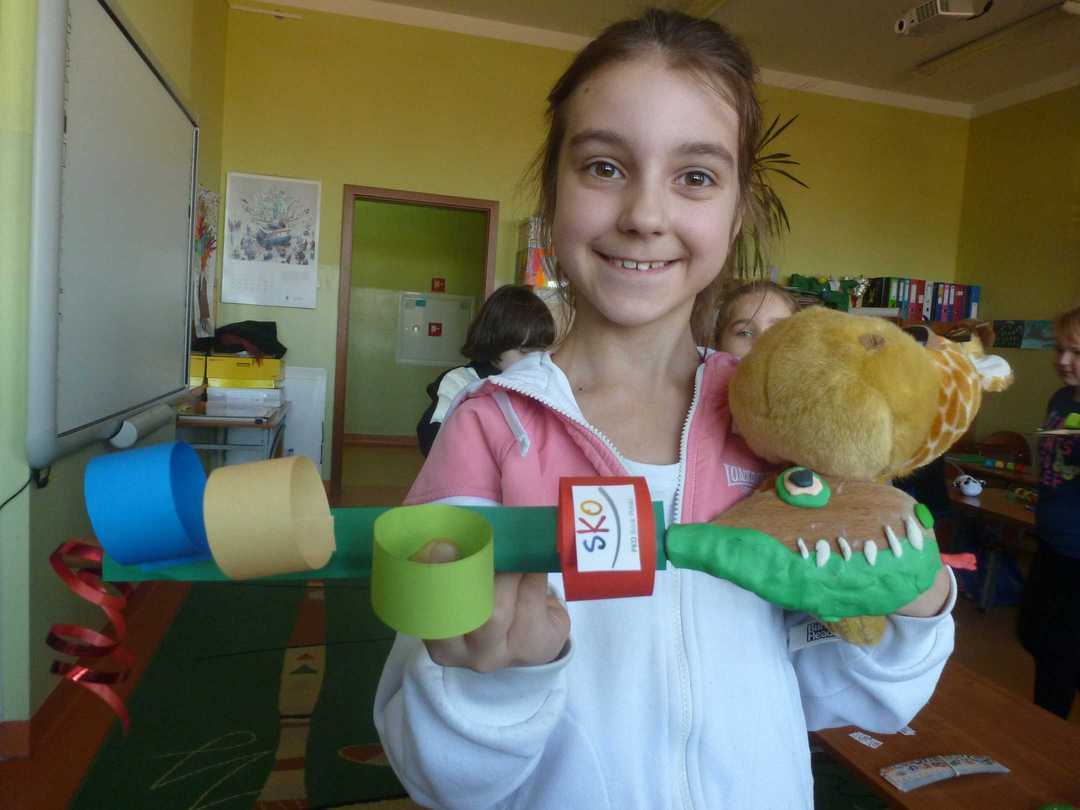 P1100761.JPG
