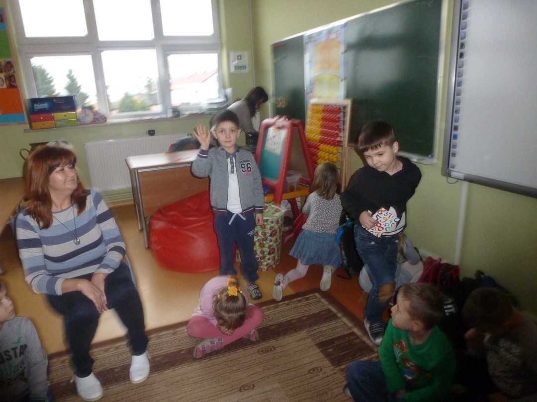 P1100796.JPG