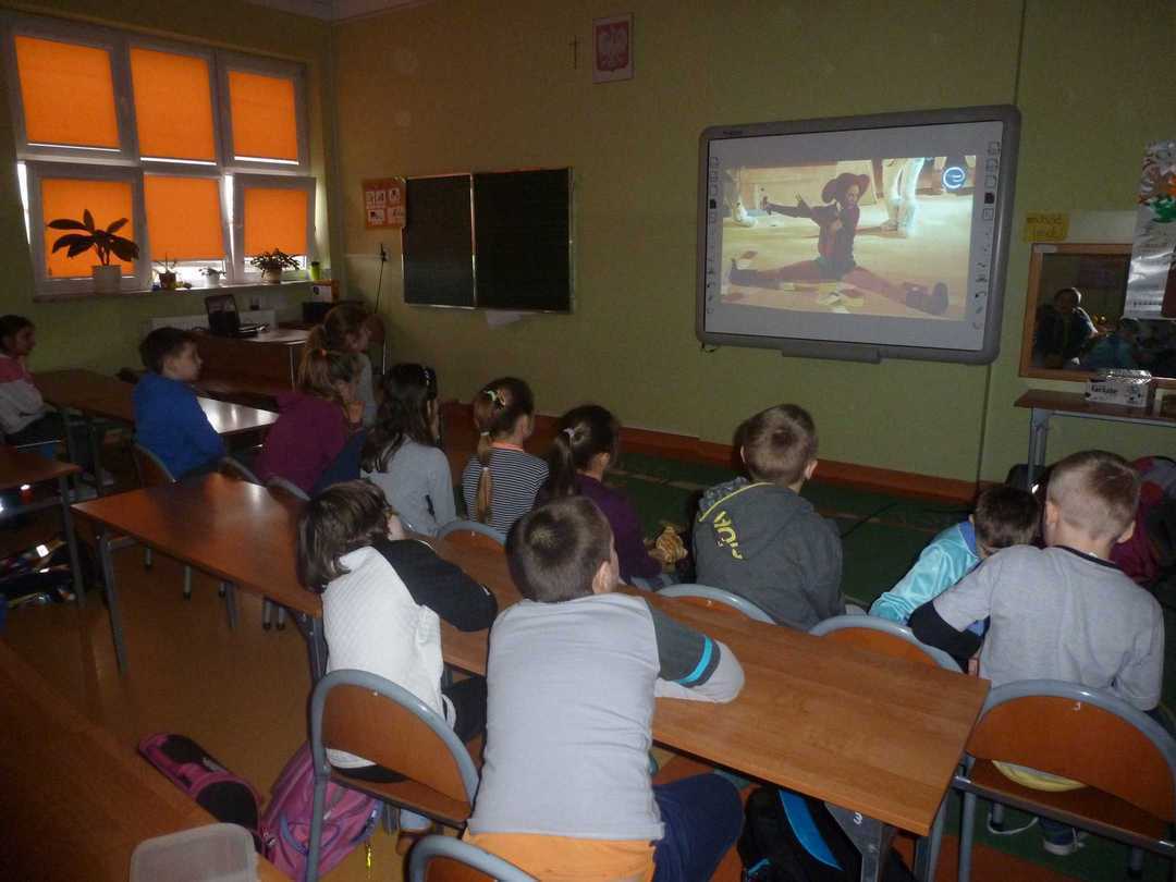 P1100840.JPG