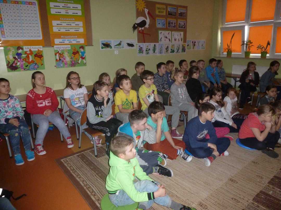 P1100844.JPG