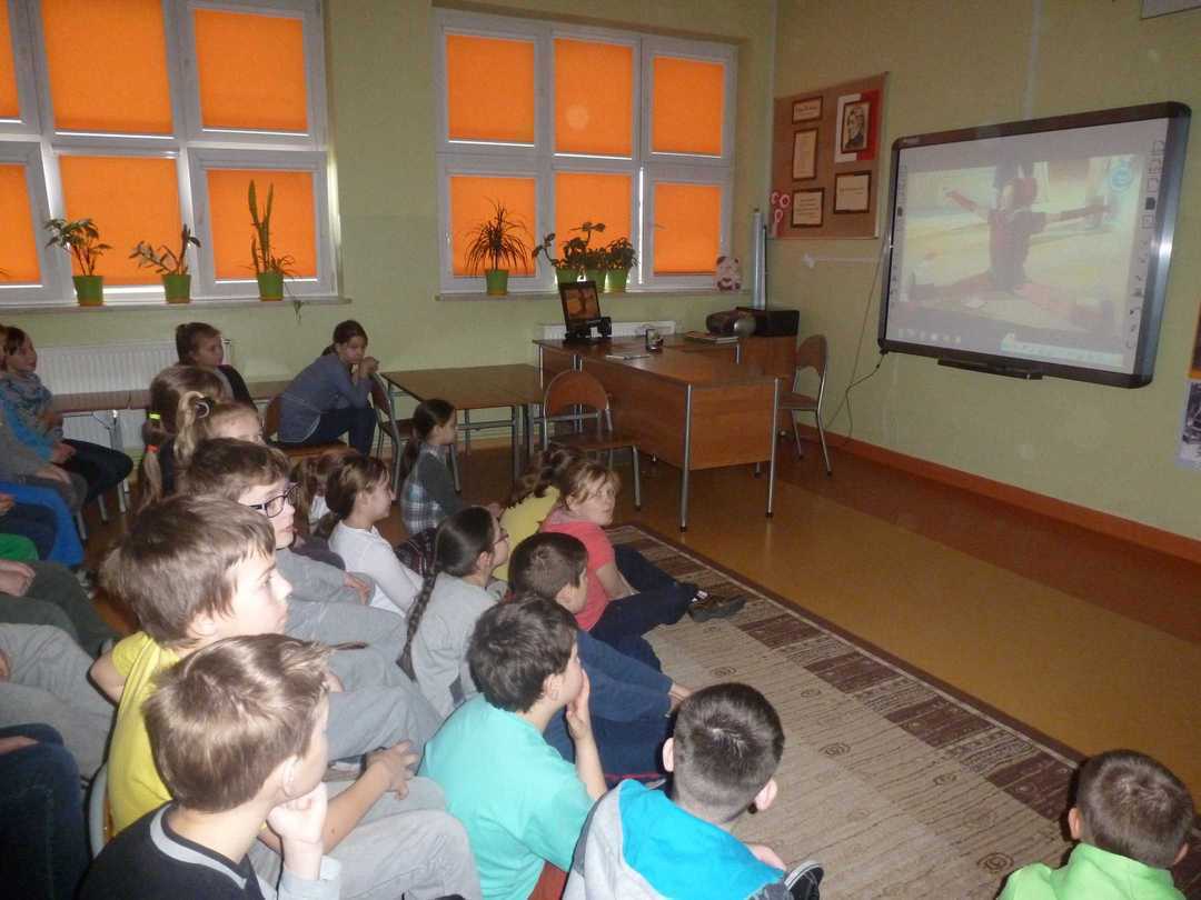 P1100846.JPG
