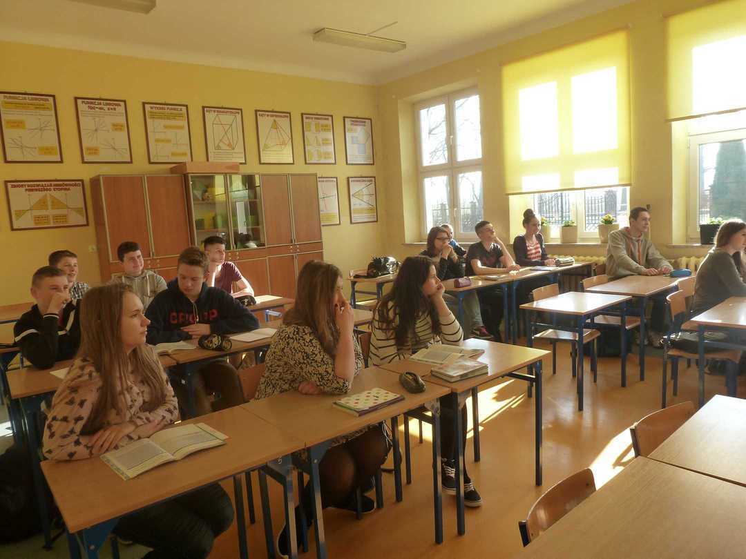 P1100929.JPG