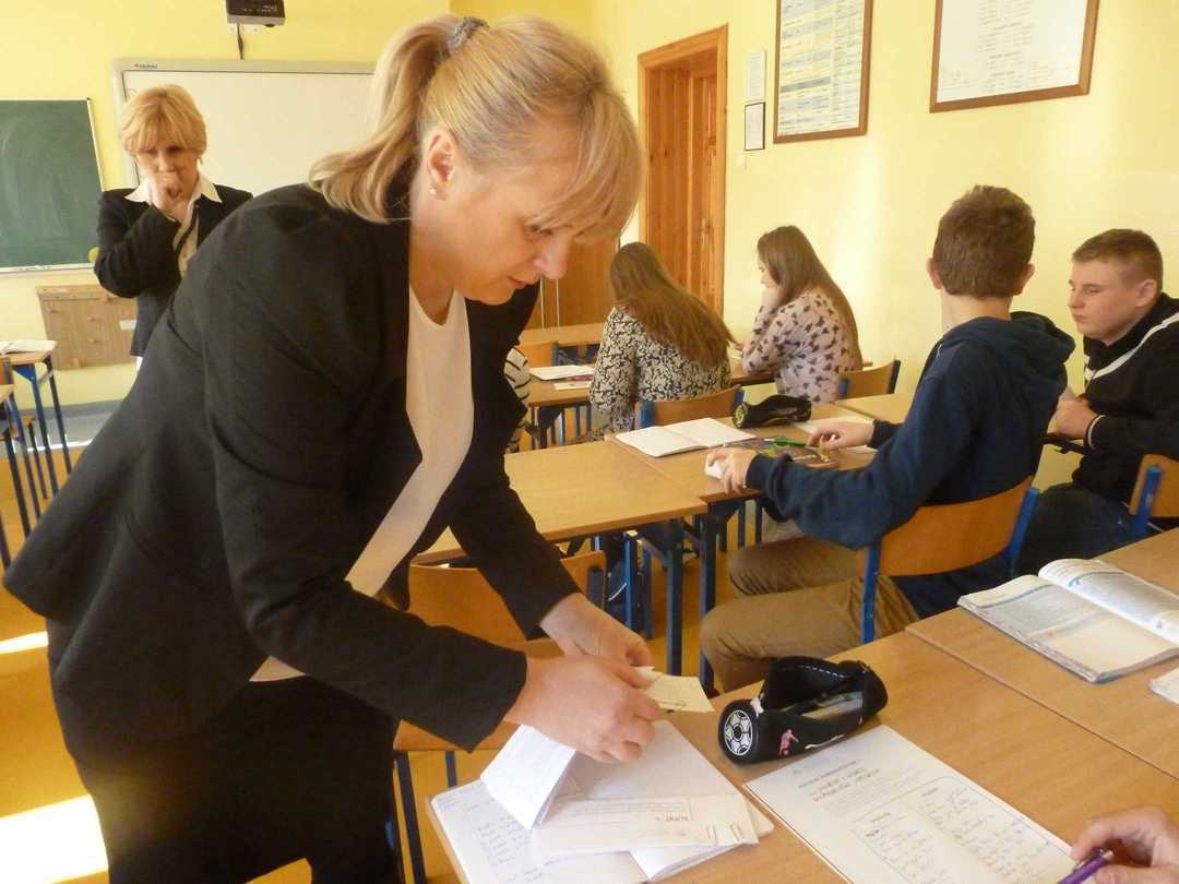 P1100953.JPG