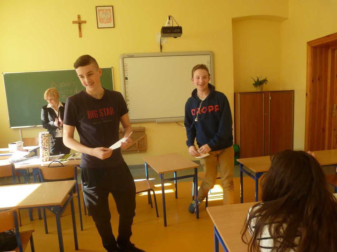 P1100969.JPG