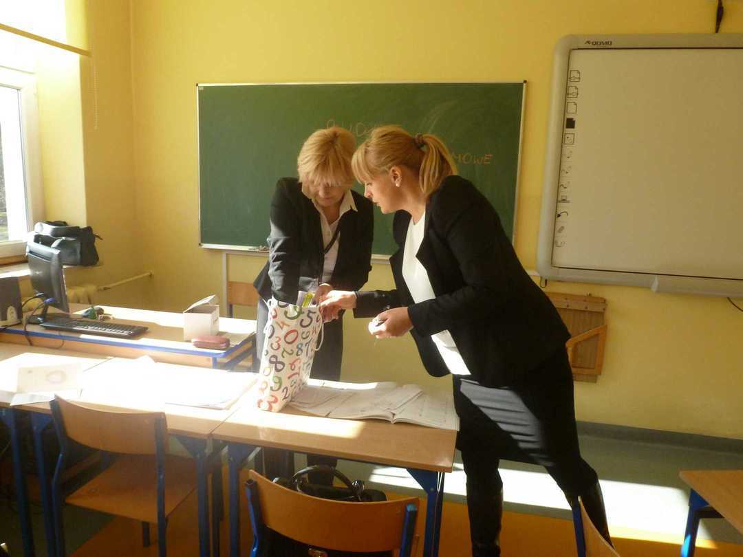 P1100974.JPG