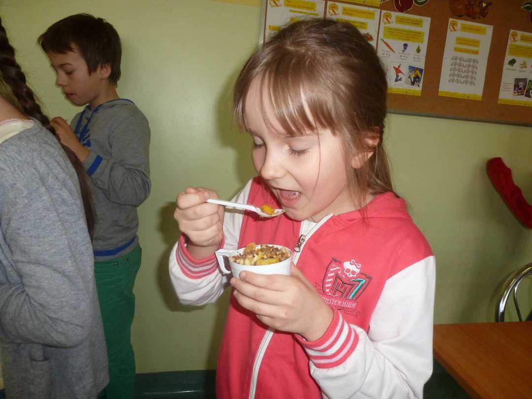 P1110033.JPG