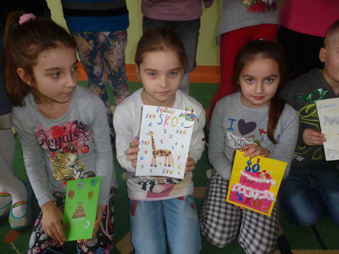 P1110107.JPG