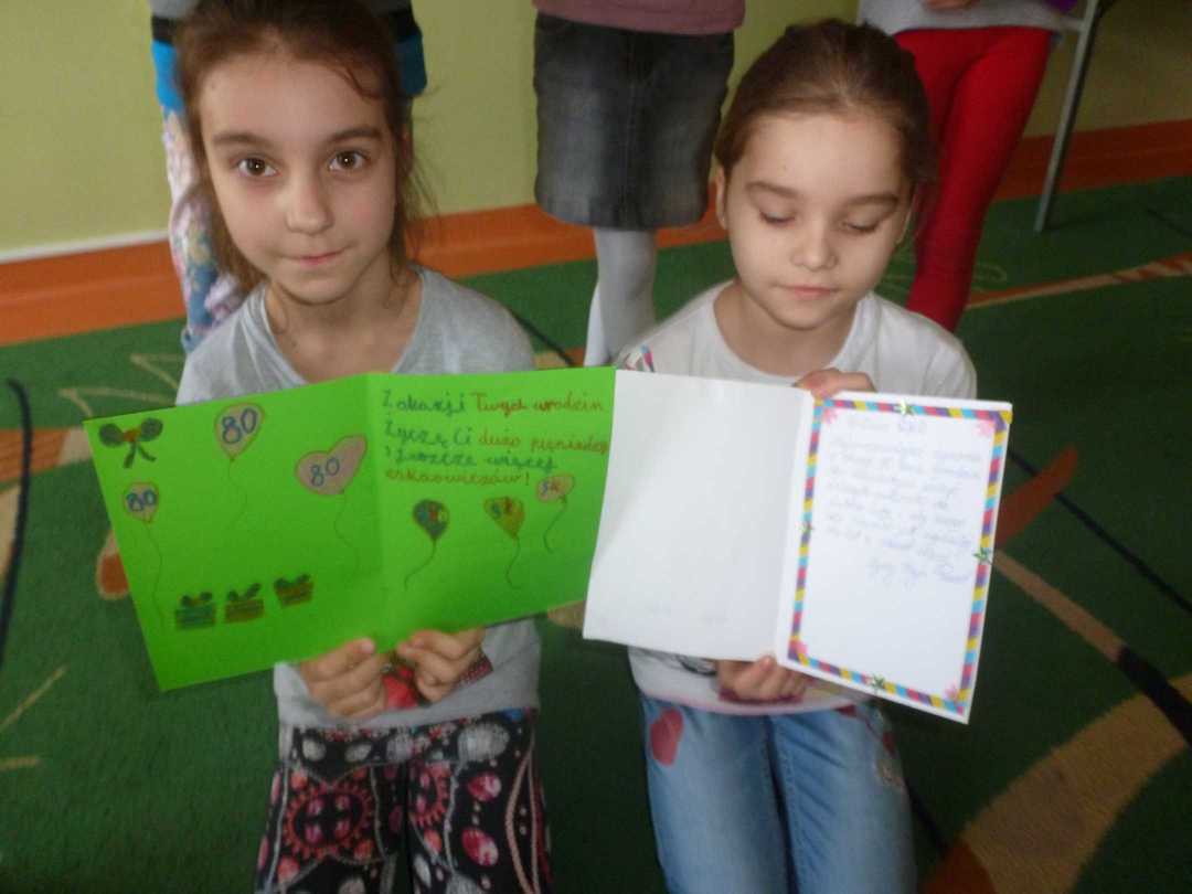 P1110118.JPG