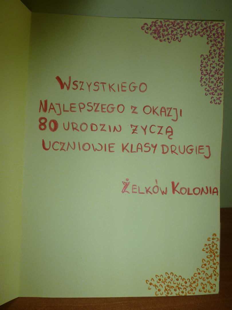P1110134.JPG