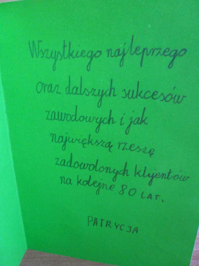 P1110216.JPG