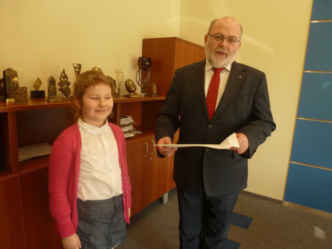 P1110246.JPG